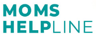 MHL Logo no Heart.PNG